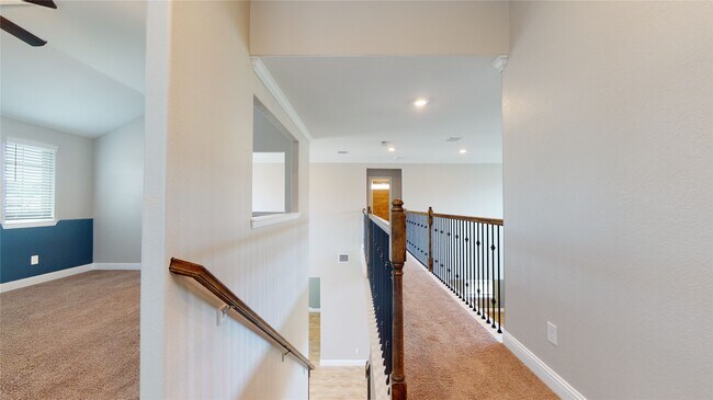 Building Photo - 17351 Grand Canyon Rd