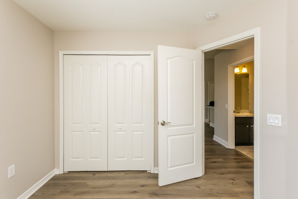 Building Photo - 6927 Waterbrook Ct