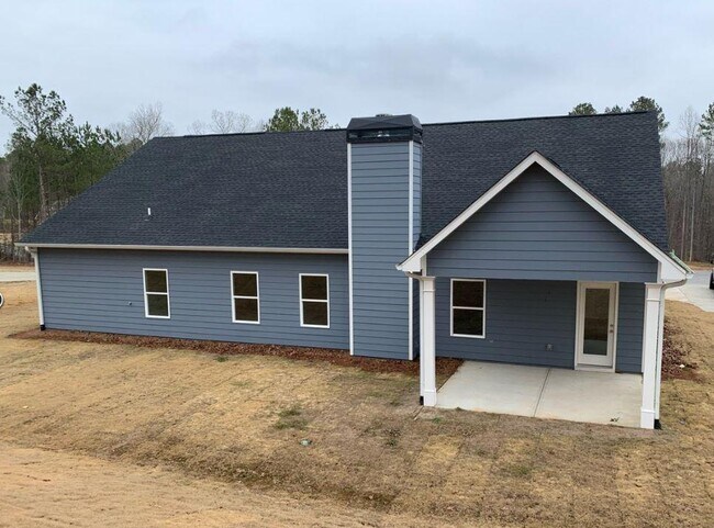 Building Photo - 130 Hawthorn Ln
