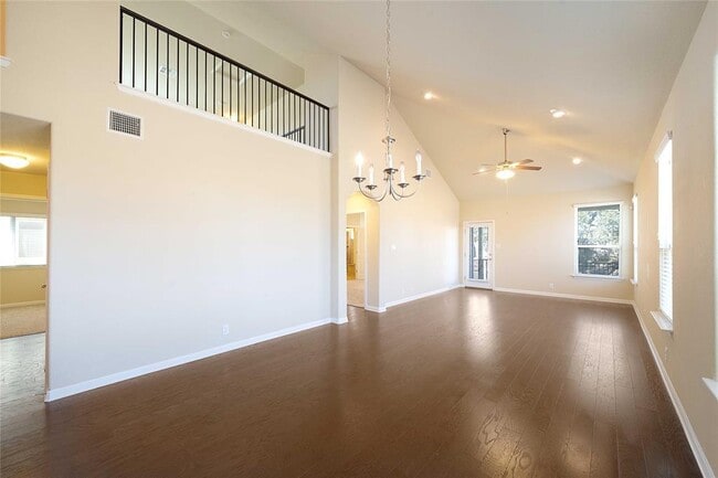 Building Photo - 13720 Loleta Way