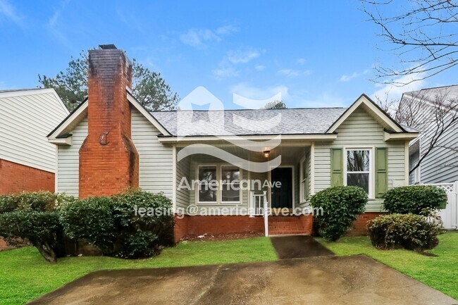 Building Photo - 122 Village Walk