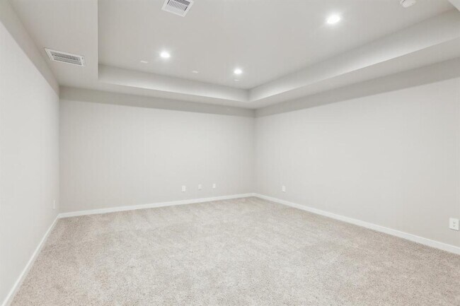 Building Photo - 29211 Pikes Peak Dr