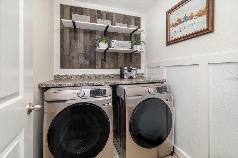 Building Photo - 12212 High Rock Wy