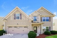 Building Photo - 2989 Mirasol Ct