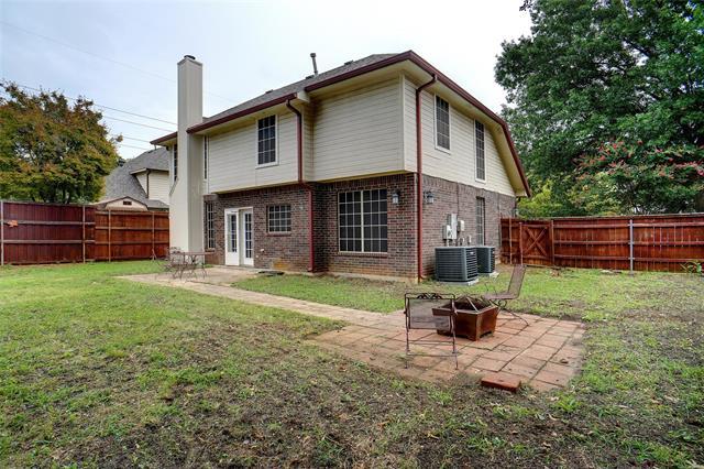 Building Photo - 617 Turtledove Ln