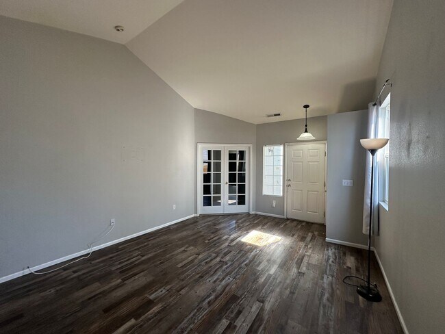 Building Photo - Charming Ranch-Style Home Minutes from Fort Carson, Schriever, and Peterson Space Force Base!!