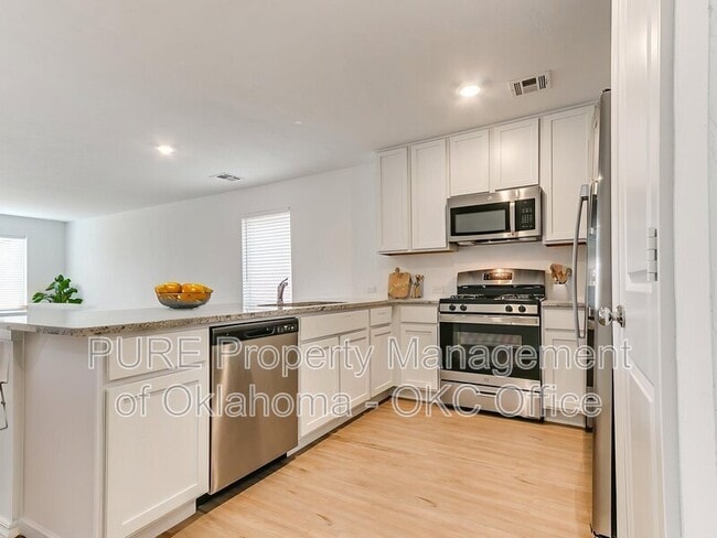 Building Photo - 3311 NW 148th St