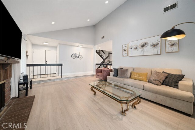 Building Photo - 16107 Sierra Pass Way
