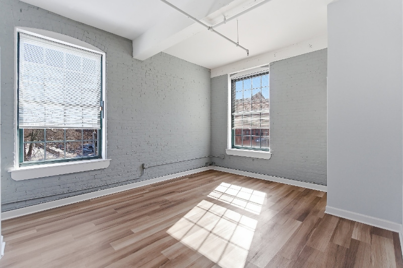 Building Photo - 160 Lafayette St