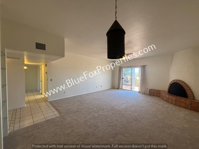 Building Photo - 6381 N Camino Hermosillo