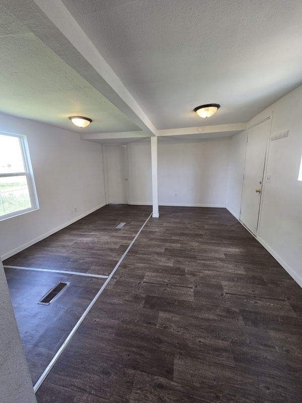 Building Photo - 107 Gumbo Dr