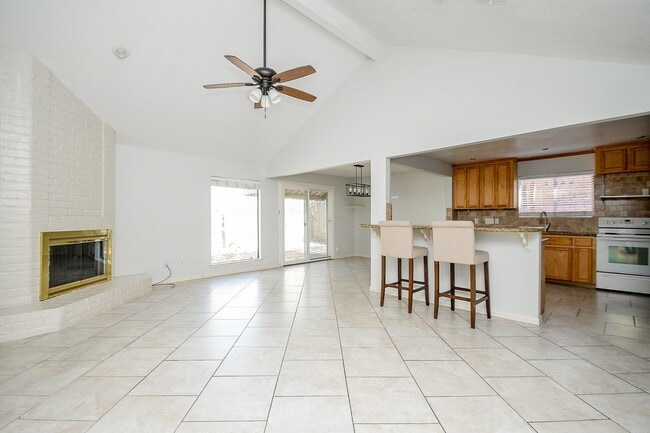 Building Photo - 7538 Quail Meadow Dr