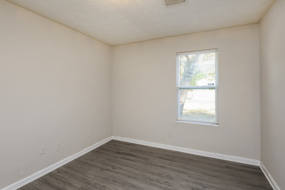 Building Photo - 4964 Galbraith Cir