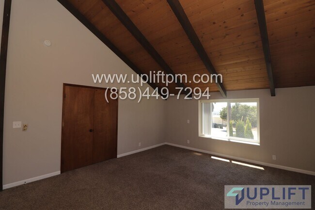 Building Photo - Stunning Home in Granite Hills! 4 Bed 2.5 ...