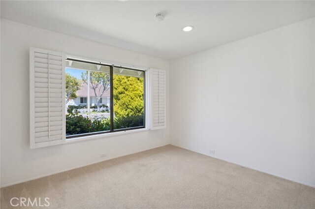 Building Photo - 1819 Port Kimberly Pl