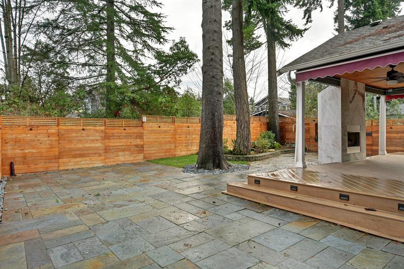 Building Photo - 12206 Densmore Ave N