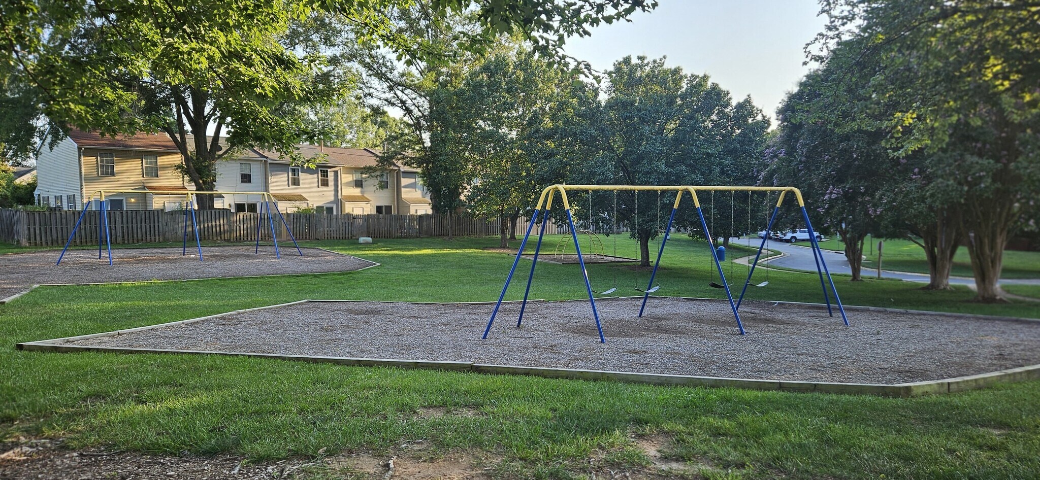 Building Photo - 5420 Quest Ct
