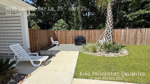 Building Photo - 9096 Laurel Bay Ln