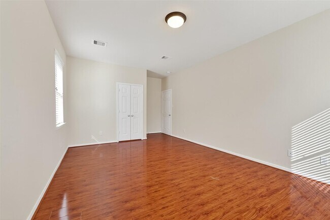 Building Photo - 21623 Mid Peak Way