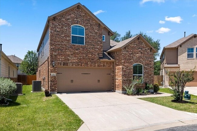 Building Photo - 3451 Mayfield Ranch Blvd