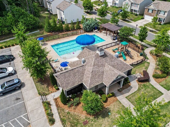 Building Photo - 7316 Finnigan Rd