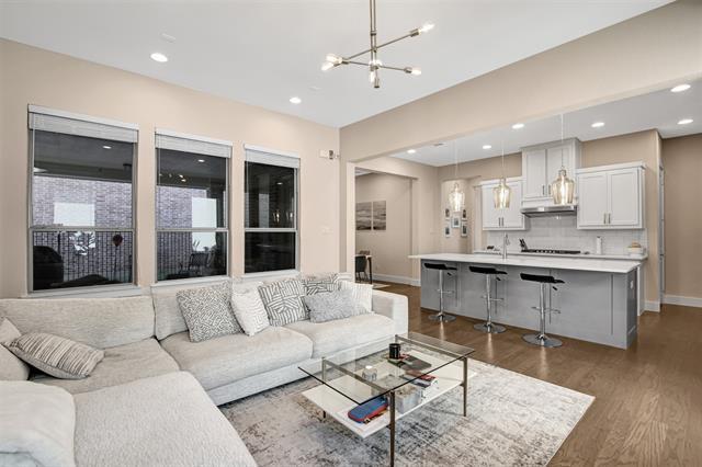 Building Photo - 1026 Billy Ln