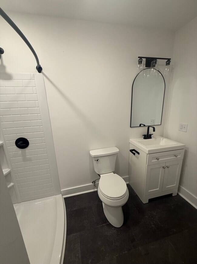 Building Photo - 255 Main Street