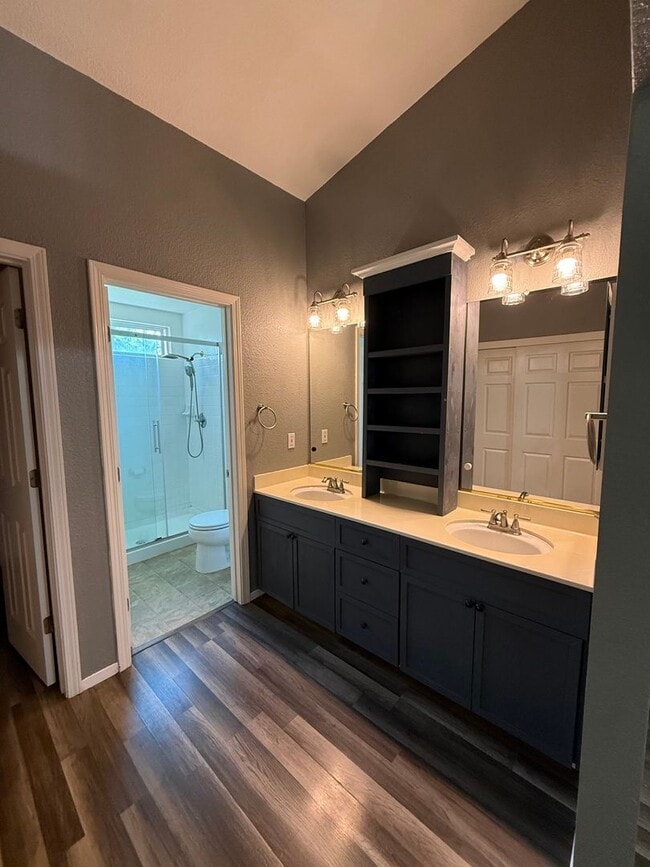 Building Photo - 4 Bed| 3 Bath | 1702 SF | Two Story | Tenant pays $175 monthly for WS&G