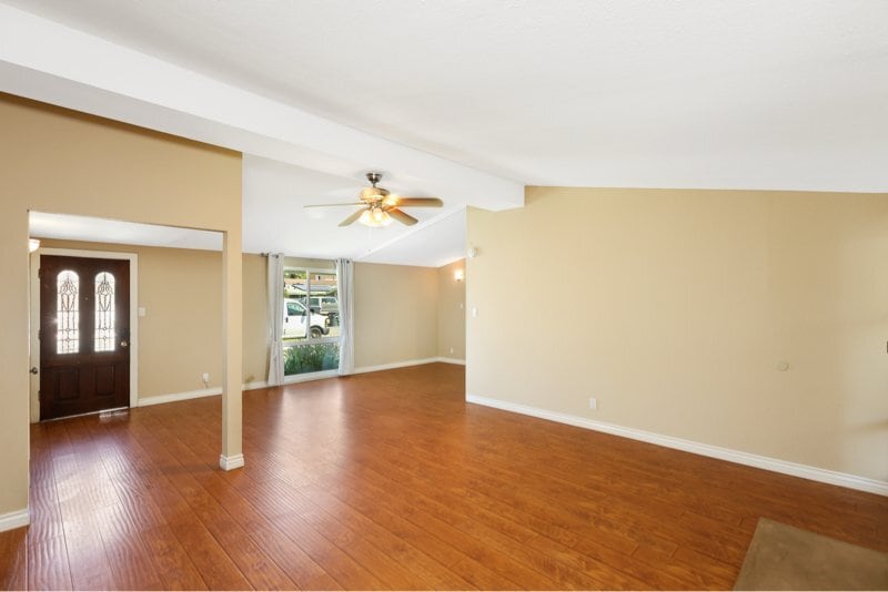 Building Photo - 526 N Emerald Dr