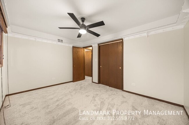 Building Photo - 409 Sara Ave