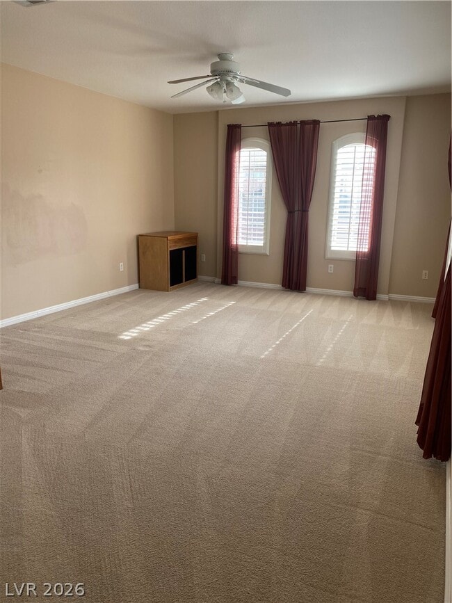 Building Photo - 10340 Riva De Destino Ave