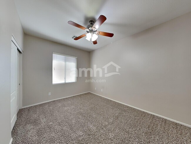 Building Photo - 4616 S Emery