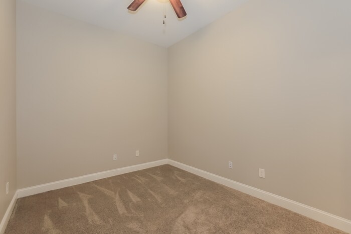 Building Photo - 3801 Jack Vernon Cir