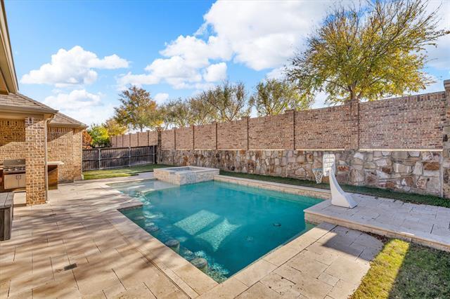 Building Photo - 13501 Grand Arbor Ln