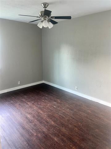 Building Photo - 607 W Atchley Dr