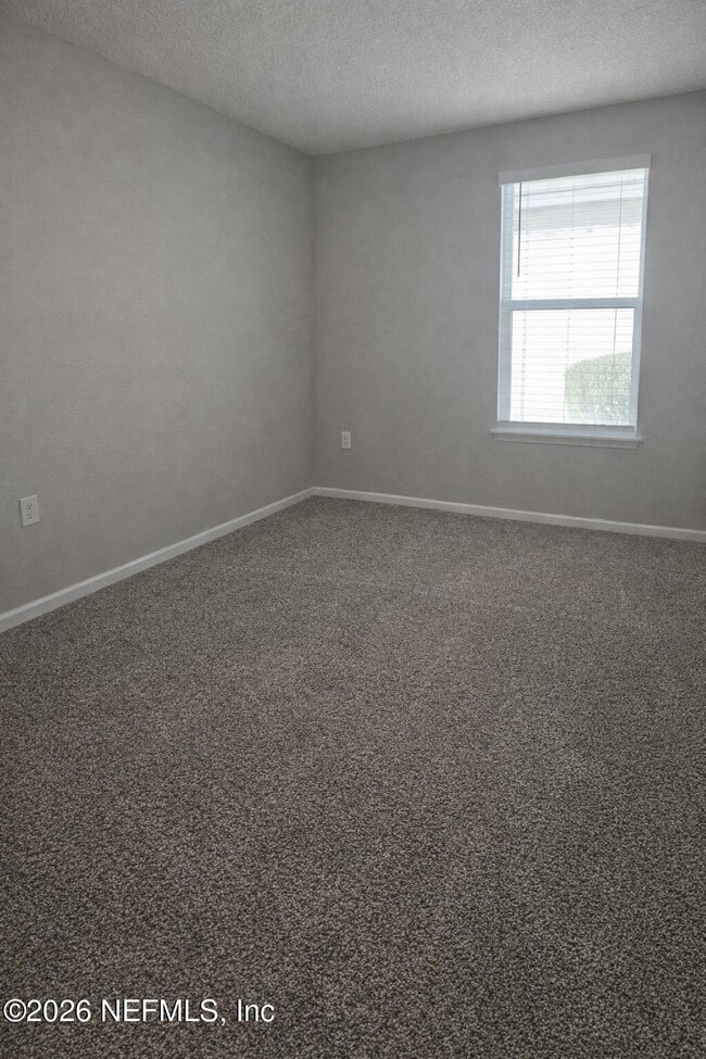 Building Photo - 83093 Village Walk