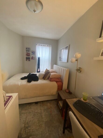 Building Photo - 19 Sheafe St