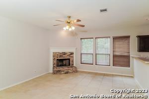 Building Photo - 170 Red Hawk Ridge