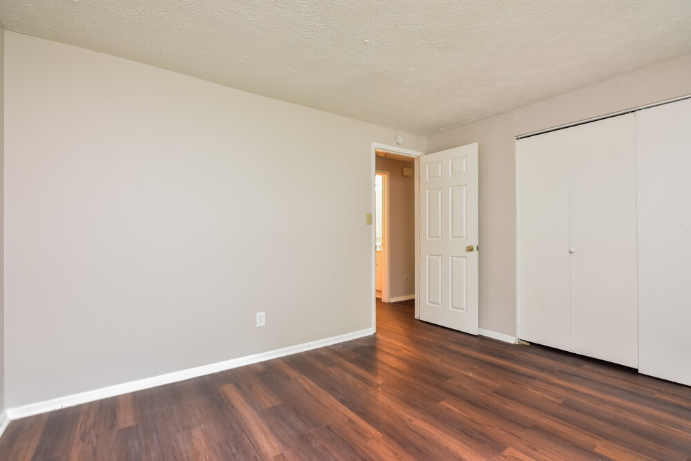 Building Photo - 2086 Singer Way