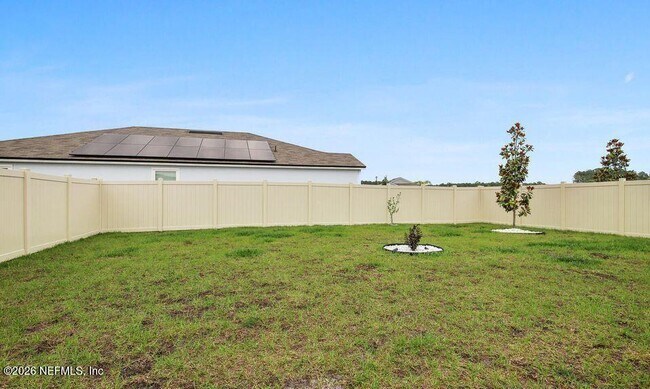 Building Photo - 49 Jarama Cir