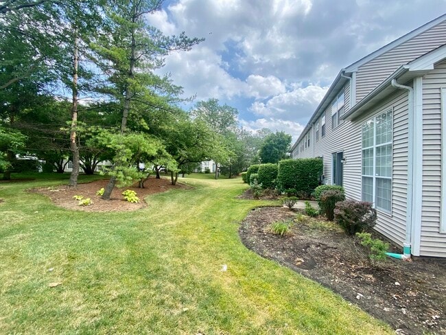 Building Photo - 399 Glen Byrn Ct
