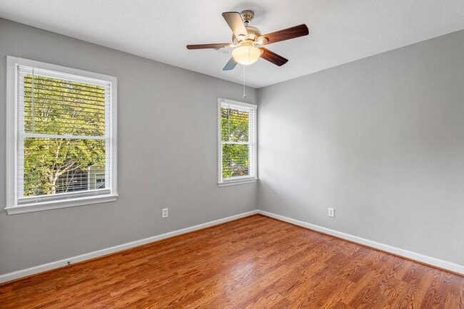 Building Photo - NW - Desirable Irving Park Two Story Home,...