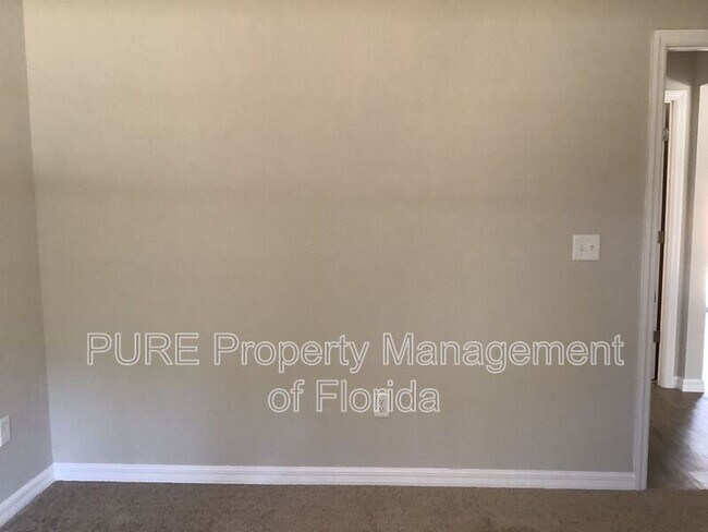 Building Photo - 13011 SW 85th Cir