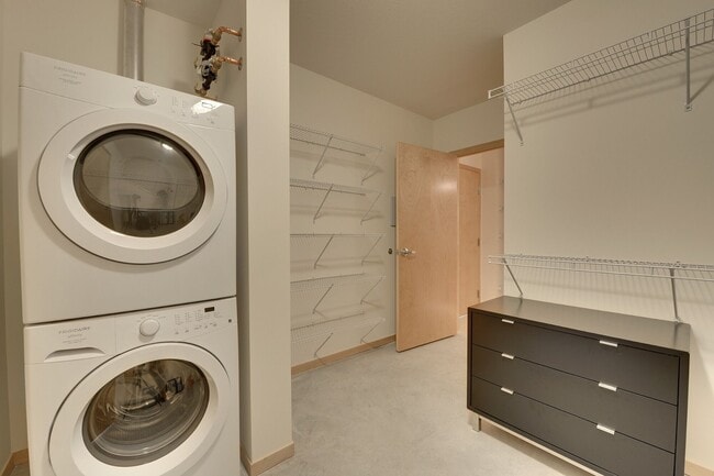 Floorplan - NoLo South