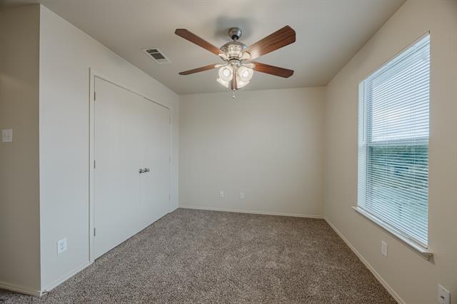 Building Photo - 103 Janis St