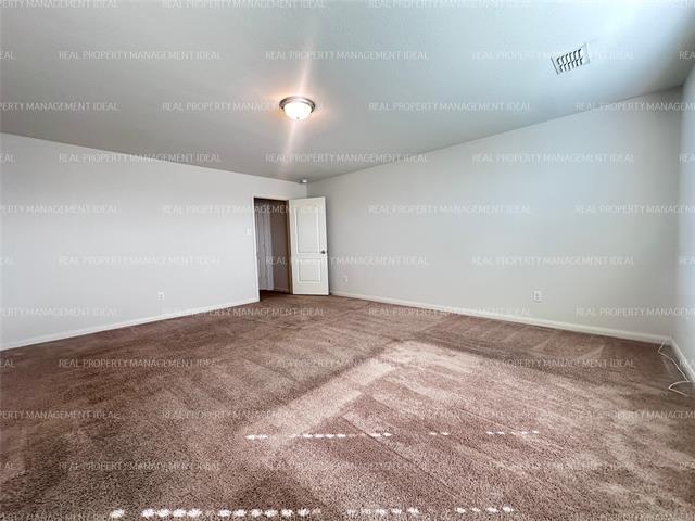 Building Photo - 14310 Wrangler Wy