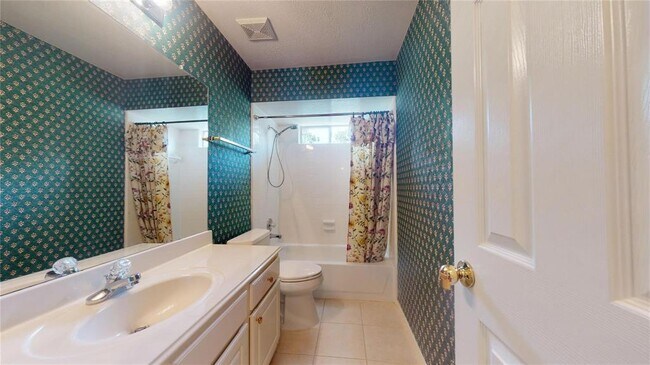 Building Photo - 17319 Jackson Pines Dr