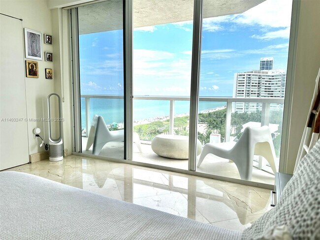 Building Photo - 7330 Ocean Terrace