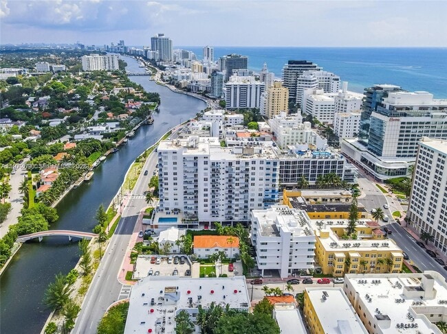 Building Photo - 2829 Indian Creek Dr