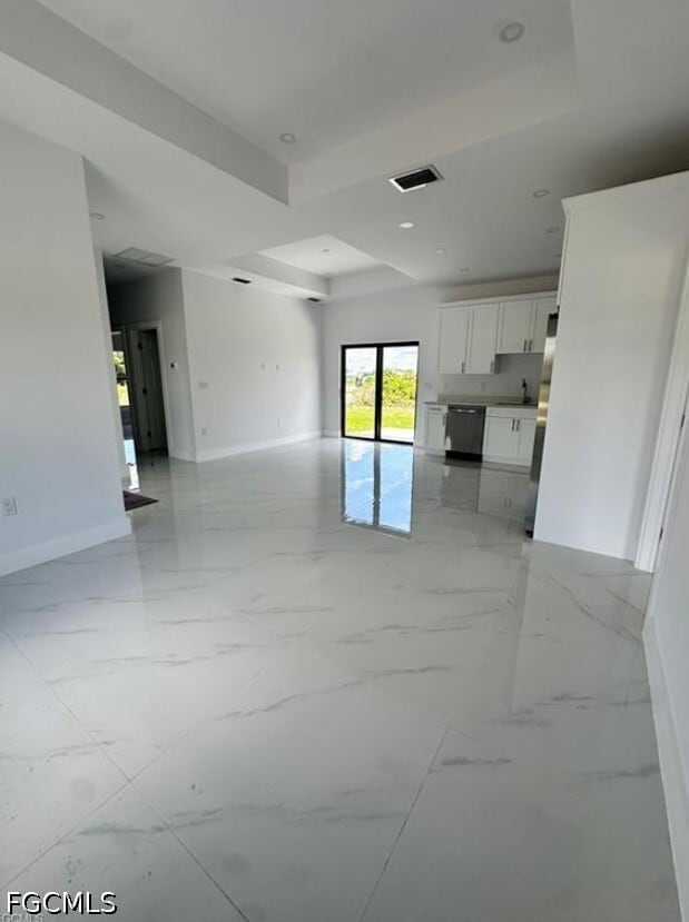 Building Photo - 821 Bell Blvd